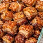 Ginger Water Recipe