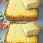 Scrambled Eggs Recipe