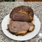 Classic Italian “Torta della Nonna”