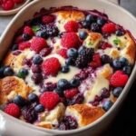 Chocolate Protein Cottage Cheese Scone – foodiekitchen