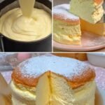 Thermomix Chicken and Corn Recipe