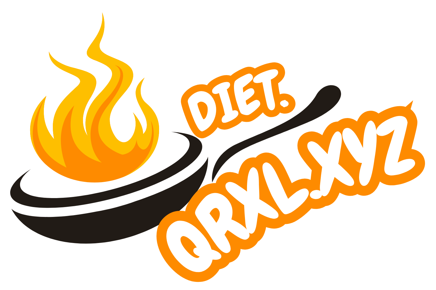 All Yummy Recipes