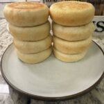 Big Mac Cheeseburger Recipe