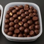 Ambrosia Salad Recipe