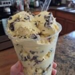 Fluffy & Soft Gluten-Free Bread