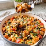 Fluffy & Soft Gluten-Free Bread