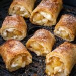 Classic Bakery-Style Vanilla