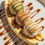 Keto Cloud Cake