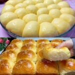 Lemon Pie Recipe