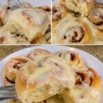 Banana Split Recipe