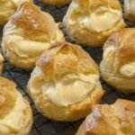 apple pie roll 