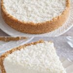 Gluten-Free Pancakes Recipe