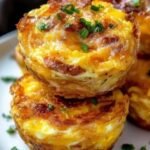 Easy Keto Chicken Bacon Ranch