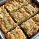 Ham & Cheese Puff Pastry