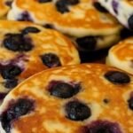 Potato Cakes