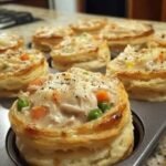 Easy Air Fryer Egg On A Toast