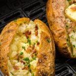 MEXICAN CAULIFLOWER RICE