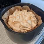 Homemade Cinnamon Swirl Cream Cheese Bread