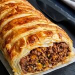 torta-della-nonna/