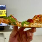 Crispy Air Fryer Recipe