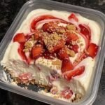 Banana Pudding Recipe