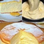 Easy & Cheapest Homemade Bread