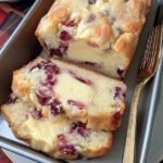 Sourdough Sandwich Bread Recipe