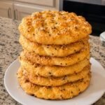 Creamy Egg Salad Guide