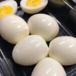 High Protein Banana Pudding Recipe
