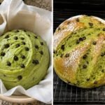 Cake Recipe