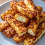 Russian Potato Salad (Olivier Salad)