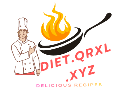 diet.qrxl.xyz